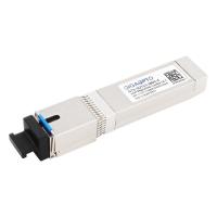 Buy cheap ZTE 033030400039 Compatible GPON XGPON Combo OLT SFP+ Transceiver Module product