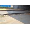 Buy cheap 0.12mm Wear Resistance Steel Plate Aisi / Sae 4150 4120 4140 4750 from wholesalers
