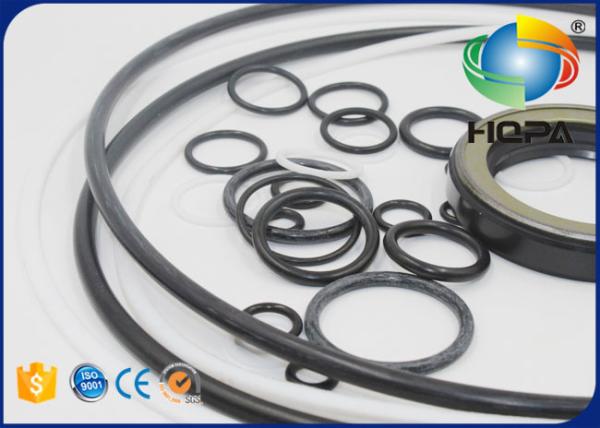 Buy cheap 706-88-00150KT 706-88-00150 Travel Motor Seal Kit For Komatsu PC400-6 PC450-6 from wholesalers