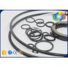 Buy cheap 706-88-00150KT 706-88-00150 Travel Motor Seal Kit For Komatsu PC400-6 PC450-6 from wholesalers