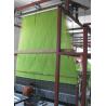 Buy cheap G6200 Greenomplete Jacquard Harnesscord Loom from wholesalers