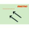Buy cheap 740513A Vector 7000 Cutter Parts Suit VT5000 116808 117923 117922 117921 from wholesalers