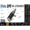 Buy cheap Fuel Injector Assembly 4P9075 7C-9578 7E-3381 4P9076 7E6408 4P9077 9Y3773 7C4148 6L4357 6L4355 6L4360 from wholesalers