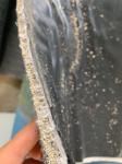 Eco-friendly Geosynthetic Clay Liners and HDPE Membrane Composite for Landfill