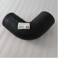 Buy cheap Hyunsang Excavator Parts Hose 208-01-72161 2080172161 for PC400 PC450 PC550 product