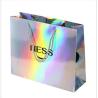 Buy cheap Holographic Cosmetics Packaging Containers from wholesalers