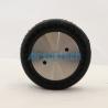 Buy cheap Enidine Inc. YI-1B5-510 Imperial Single Convoluted Type Rubber Air Suspension from wholesalers