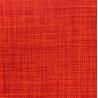 Buy cheap 600D Cationic pvc Oxford from wholesalers