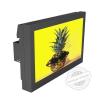 Buy cheap 65inch Samsung Digital Signage Solutions 65" LCD TV Flat Screen Outdoor Waterproof LED Advertising TV from wholesalers