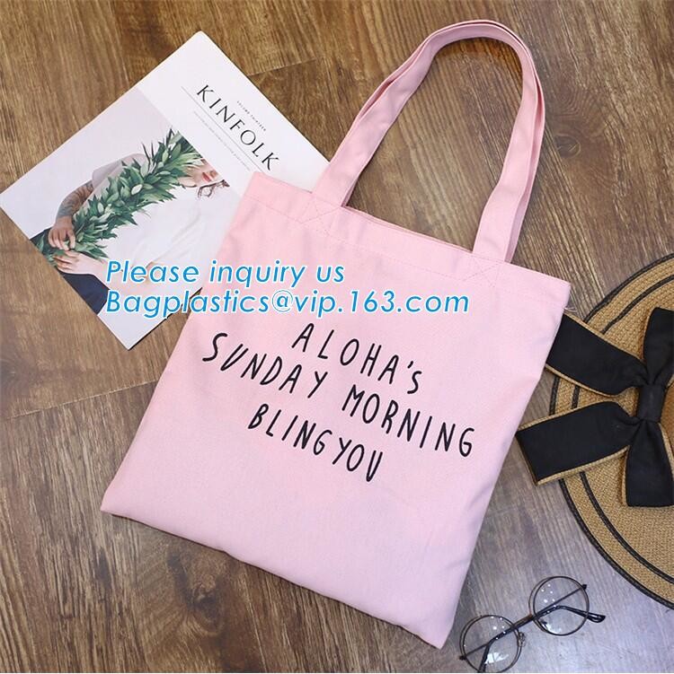 Factory product manufacturer customized 100 cotton silk screen printing canvas fabric bag,cheap customized promo canvas