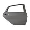 Buy cheap Sturdy Car Door Outer Panel Replacement For Hyundai Elantra 2021 AA000 from wholesalers