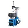 Buy cheap 220v 380v 26 Inch Rim Automotive Tire Changer / Tire Changing Equipment from wholesalers