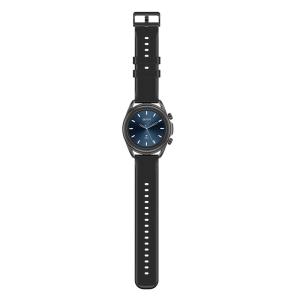 China T12 SP02 Calorie Counter Watch With 500Nits 1.85 Inch TFT Screen on sale