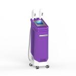 Big spot high pressure ipl opt shr acne treatment electrolysis ladies vagina