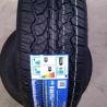 Buy cheap Luckylion Linglong 16 Inch Jeep Tires 245/70R16 Classic Car Tyres from wholesalers