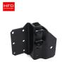 Buy cheap Bending Welding Q235 Q345 20# Material Precision Sheet Metal Fabrication from wholesalers