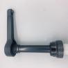 Buy cheap 38 400 20cc Plastic Oil Pump Mobile Food Truck Tools from wholesalers