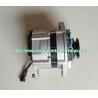 Buy cheap Alternador 12V 80A FOR HAKO engine 90455973 IA1200, 11203256, AAK4301, MG221 11.203.256 from wholesalers
