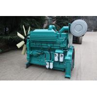 Buy cheap 450KW K19-G3A Diesel Engine for Sale product