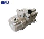 HYBRID ES18C Prius Ac Compressor 88370-47010 420000196 ISO 9001