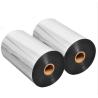 Buy cheap Moisture Proof PET MPET VMPET Food Wrapping Film for Moisture Sensitive Confectionery from wholesalers