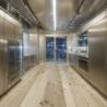 Buy cheap Smooth Anti-stain Stainless Steel Cladding for Leather Goods from wholesalers