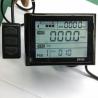 Buy cheap high torque electric bike kit 48V350w 500w 750w e bike hub motor kit from wholesalers