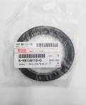 Isuzu Front Crankshaft Oil Seal 8981581100 NHR Model For 4JB1 4JJ1