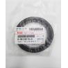 Buy cheap ISUZU Crankshaft Oil Seal Front 8970491450 For 4JG1 Pick Up Car from wholesalers
