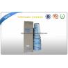 Buy cheap konica Minolta Bizhub 211 Toner from wholesalers