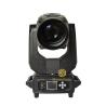 Buy cheap 380W Moving Head Beam Light Emitting Color RGB Frequency 50HZ-60HZ for Culb Disco Stage from wholesalers