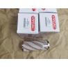Buy cheap Hydac 1253073 0240D005BH4HC-V Pressure Filter Element from wholesalers