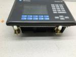 ALLEN-BRADLEY 2711-K6C5 PanelView Standard Terminal Specifications