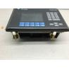 Buy cheap ALLEN-BRADLEY 2711-K6C5 PanelView Standard Terminal Specifications from wholesalers