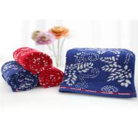 Buy cheap Neutral Children'S Face Washers , Baby Toddler Towels And Washcloths Endurable product