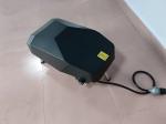 15kgs Small Pizza Oven Gas 305mm Portable Pizza Oven Gas With Stainless Steel