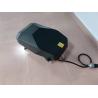 Buy cheap 15kgs Small Pizza Oven Gas 305mm Portable Pizza Oven Gas With Stainless Steel from wholesalers