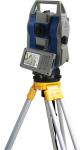 New Brand China Brand Total Staton Stonex R35 Total Station