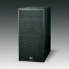 Buy cheap 18'' Dual Outdoor Speakers , Subwoofer Sound System For Outdoor Event from wholesalers