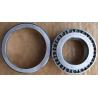 Buy cheap 32207 taper roller bearing with 35*72*23mm from wholesalers