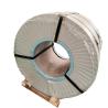 Buy cheap B27G120 Oriented Silicon Steel Thickness 0.5mm from wholesalers