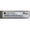 Buy cheap TM121TDSG02 TIANMA 12.1 inch 1204×768 450 cd/m² INDUSTRIAL LCD DISPLAY from wholesalers