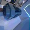 Buy cheap IE5 Variable Speed Electric Motor from wholesalers