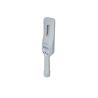 Buy cheap Low Energy Consumption 3.0V 20mW Metal Detector Hand Wand For Security Body Scanning from wholesalers