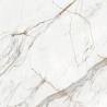 Buy cheap White Quartz Worktop Kitchen Countertop Background Artificial Stone from wholesalers