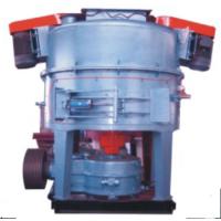 Buy cheap GZS series High Rotor Mixer Clay Sand Production Line China Manufacturer product