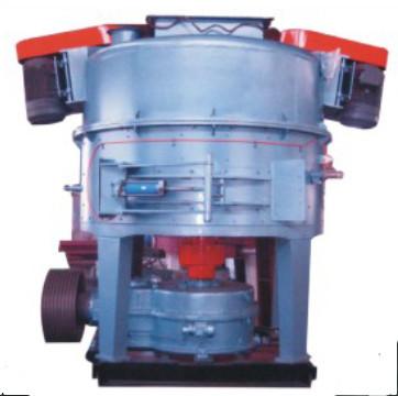 Buy cheap GZS series High Rotor Mixer Clay Sand Production Line China Manufacturer from wholesalers