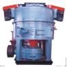 Buy cheap GZS series High Rotor Mixer Clay Sand Production Line China Manufacturer from wholesalers