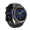 Buy cheap DM56-GPS Android Smart Watch Long Standby GPS With Compass For Fitness from wholesalers