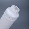 Buy cheap 500ml White HDPE COEX Plastic Bottle for Pesticides Screw Cap and Chemical Resistant from wholesalers